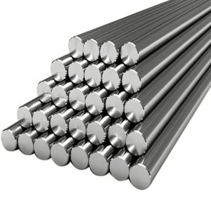 Buy cheap Duplex Stainless Steel Square Tube - ASTM A312/ASME SA312 Certified from wholesalers