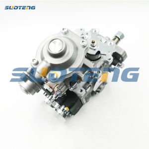 Buy cheap 0460424370 Diesel Fuel Injection Pump for Smooth Engine Operation from wholesalers