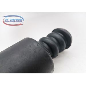Buy cheap Car Suspension Rubber Dust Cover OEM 54050-ED50A For NISSAN D50 VN10C 2012 from wholesalers