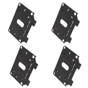 Buy cheap Oem PP Back Panel High Precision Plastic Molding Injection Component from wholesalers