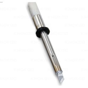Buy cheap T20-K soldering heater iron tips replacement part from wholesalers