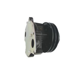 Buy cheap 1-13650179-0 ISUZU 10PE1 Excavator Water Pump from wholesalers