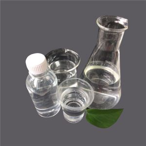 Buy cheap High Polymers Dioctyl Phthalate Plasticizer Long Shelf Life Accurate PH Value from wholesalers