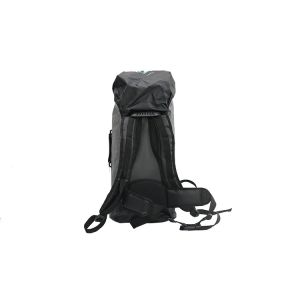 Buy cheap Custom Large TPU Dry Bag Military 40 Liters For Hiking from wholesalers