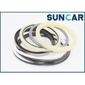 Buy cheap OEM Seal Kit 3494120 Stick Cylinder Oil Sealing Kit Fits 314F CR C.A.T Excavator from wholesalers