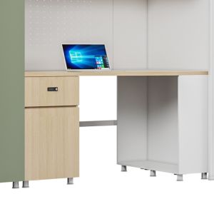 Support customization,Simple modern multifunctional stable sturdy student