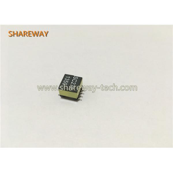 SMPS Flyback Transformer For Housekeeping Power Supplies 750315829