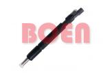 Buy cheap 6Ct8.3 Genuine Marine Cummins Fuel Injectors 3926120 BJAP Injector Low Fuel Consumption from wholesalers