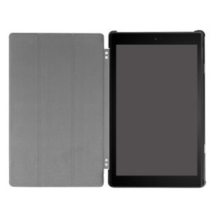 Kindle Fire HD 10 Case 2017,Protective Cover for Amazon Fire HD 10 Tablet(7th