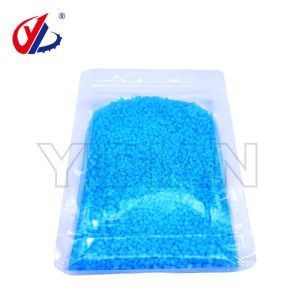 Buy cheap PUR Glue Pot Detergent Particles For KDT / NANXING Upper Glue Pot Of Edgebanders from wholesalers