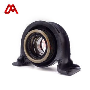 Buy cheap Suspension Bearing for ISUZU FORWARD IZUMI Auto Parts Genuine Part 1-37510-105-0 from wholesalers