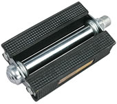 Buy cheap bicycle pedal LZ-10-01--LZ-10-80 from wholesalers