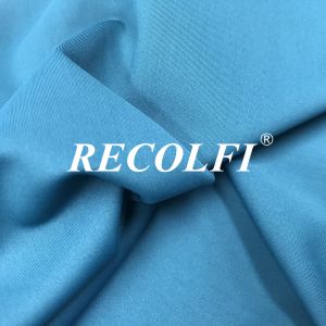 Buy cheap Matte Shade Tights Sustainable Clothing Materials Pfp Transfer Digital Pri from wholesalers