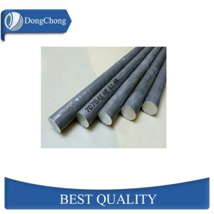 Buy cheap Extruded Aluminium Solid Bar Corrosion Resistance Ship And Vessel Use from wholesalers