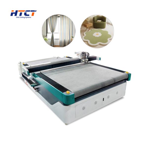 Buy cheap Woven Carpet Rug Muffling Bamboo Valiani Plastic Mat Rolling Making Cutting Machine from wholesalers