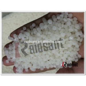 Buy cheap Raidsant Patent machine for granulating paraffin from wholesalers