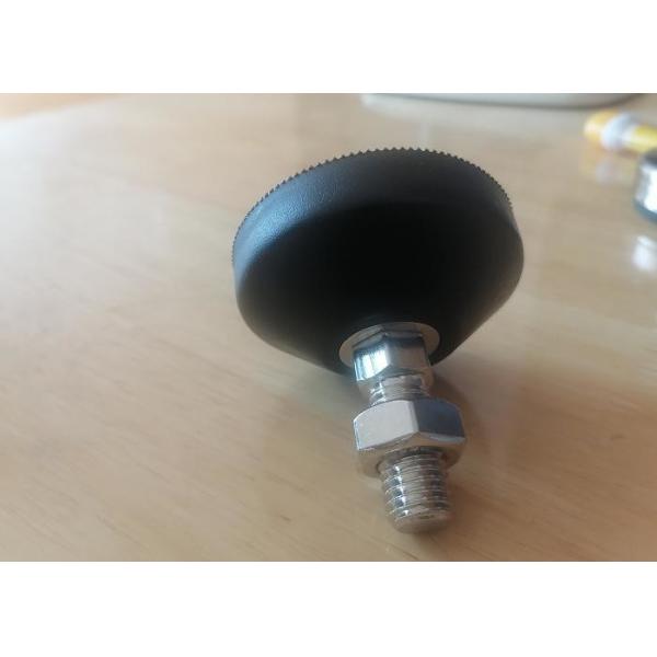 Quality Gym Weight Machine Adjustabale Foot Pad For Home Equipment for sale