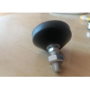 Buy cheap Gym Weight Machine Adjustabale Foot Pad For Home Equipment from wholesalers