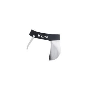 Buy cheap White Athletic Jockstrap Cotton Low Rise Stretch Multipack Jock Strap from wholesalers