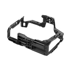 Buy cheap 5 Axis Precision CNC Machining Aluminium Multipurpose For Aviation from wholesalers