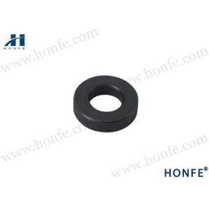 Buy cheap Weaving Loom Spare Parts SR110 For PICANOL OMNI Machinery from wholesalers