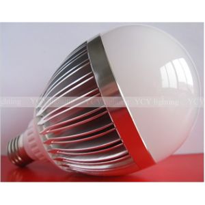 Buy cheap e27 led bulb lighting with CE and ROHS certification from wholesalers