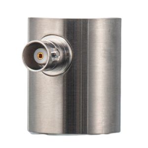 Acoustic Emission Sensor _Resonant Frequency 150KHz _60-400kHz _ GI150