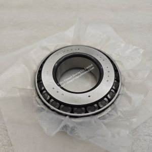 Buy cheap TIMKEN  Taper Roller Bearing   NP516549/NP673386 from wholesalers
