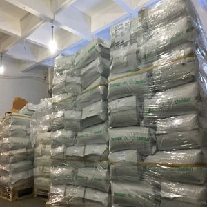 Buy cheap Covestro 385SX TPU Raw Material Oil Resistance Electrical Parts Application from wholesalers