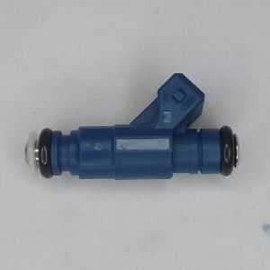 0 280 156 065 Bosch Car Fuel Injectors AUDI A4 A6 B5 B7 B6 C5 SKODA SUPERB VW