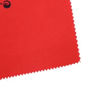 Buy cheap Fiberglass density printed colored nonwoven painter non flammable aramid automotive needle loom punched mattress felt from wholesalers