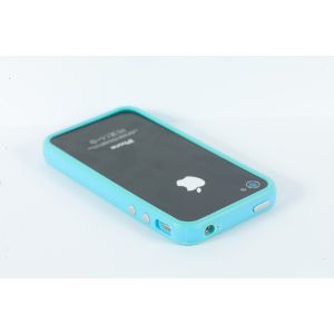 Buy cheap IPHONE CASE,IPDA CASE,PROTECTIVE CASE FOR IPAD & IPHONE from wholesalers