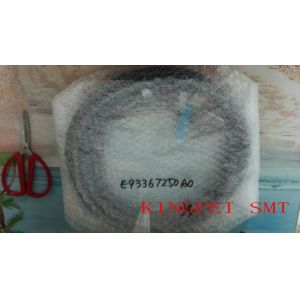 Buy cheap E93367250A0 Motor Encoder Trunk Cable ASM For JUKI 750 Cables from wholesalers