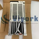 Buy cheap Mitsubishi MR-J2S-200B-S202U630 SERVO DRIVE NEW from wholesalers