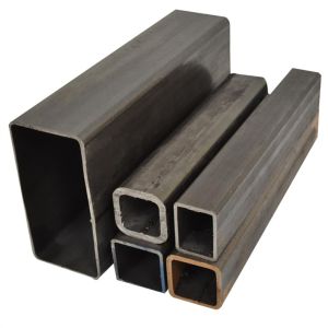 Buy cheap Cold Rolled Galvanized Steel Tube Q215 Galvanized Square Metal Tubes from wholesalers