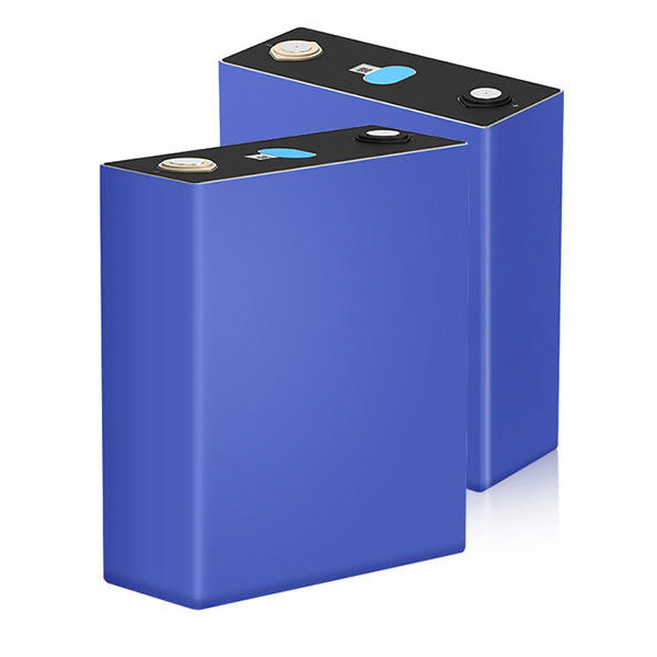 Buy cheap 200ah Prismatic Lifepo4 48v Battery Lithium Iron Phosphate Solar from wholesalers