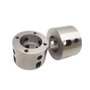Buy cheap Customized CNC Turning Parts with High Precision Machining Services from wholesalers