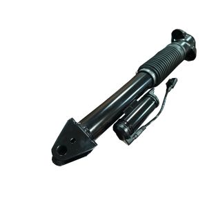 Mercedes Benz mL CL W166 Rear Car Front Suspension System Air Strut With Ads