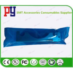 Buy cheap FUJI NXT Feeder Part W12F W16F TAPE GUIDE 2MDLFB024403 2MDLFB024503 SMT Feeder Spare Parts from wholesalers