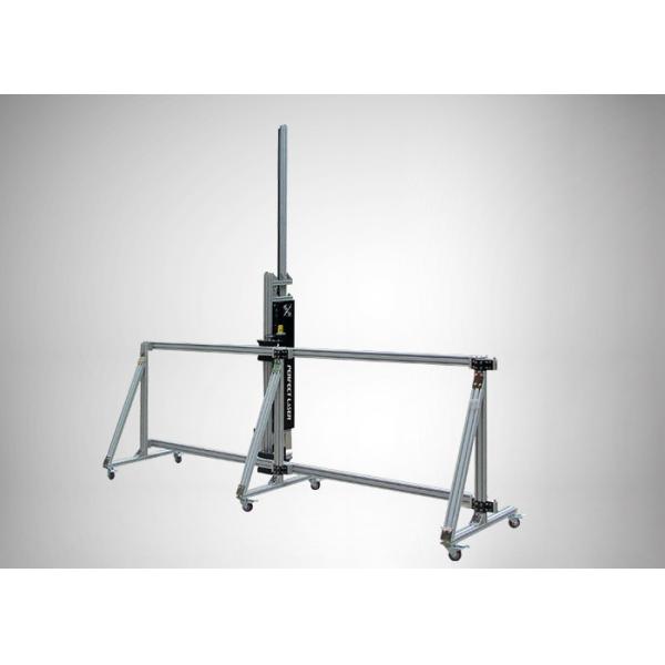 Quality Eco Solvent Wall Inkjet Printer Flatbed 3d Photo Vertical Wall Printer Machine for sale