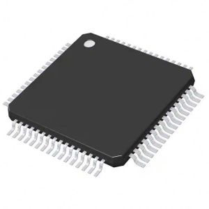 Buy cheap Embedded Processors 5M40ZE64C5N from wholesalers