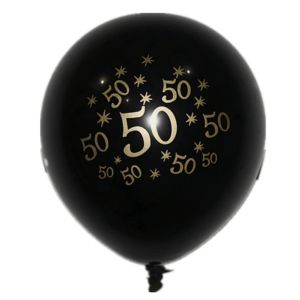 Buy cheap custom photo printing small helium balloons from wholesalers