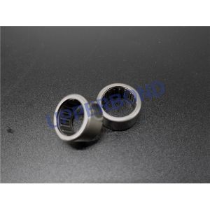 Buy cheap Tobacco Machinery Customized Size Bearings Spare Parts from wholesalers