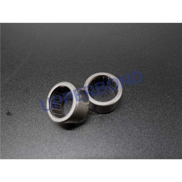 Quality Tobacco Machinery Customized Size Bearings Spare Parts for sale