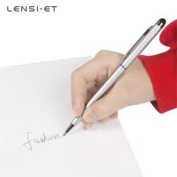 Buy cheap Touchscreen Aluminum Tablet Stylus Pencil High Precision Study product