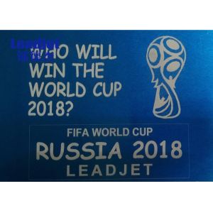 Static Desktop Laser Coding Machine , Metal Marking Machine Air Cooling