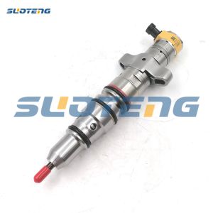 China 10R-2828 Diesel Fuel Injector 10R-2828 F Or C9 Engine on sale