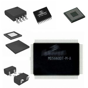 Buy cheap 530747-1 from wholesalers