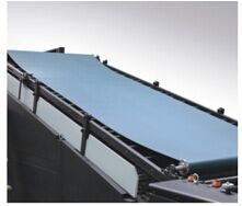 Buy cheap Fully Automatic Flute Laminating Machine For 350gsm Paper Cardboard PLC Control from wholesalers