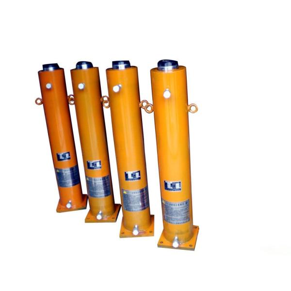 Hydraulic Cylinder Welded Steel Pipe Astm A513 Cold Rolling With Dom Production